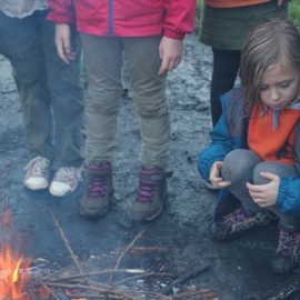48050 10156283734000215 5379589869292923753 o - Scouts en Gidsen Zaventem 